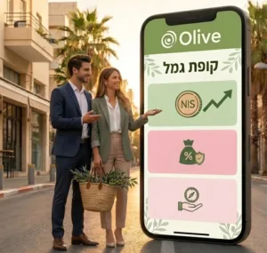 קופת גמל